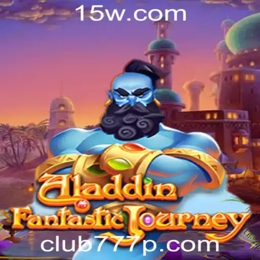 Explorando o Mundo de Aladdin na Club777 Plataforma