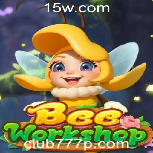 Explore o Mundo de BeeWorkshop na Club777 Plataforma