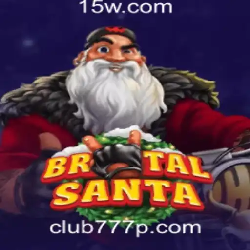 Explorando o Mundo do Jogo BrutalSanta na Club777 Plataforma