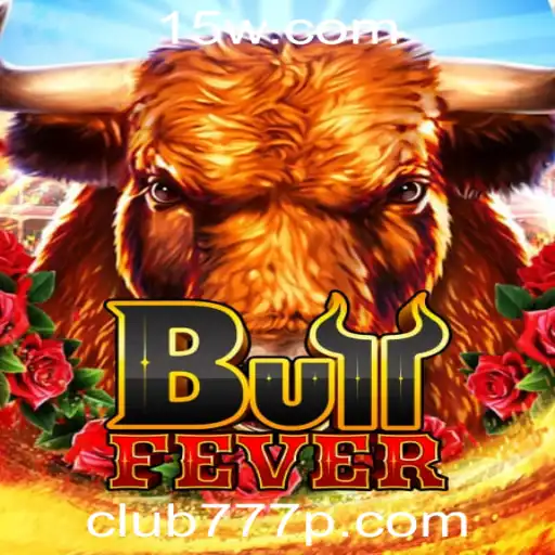 Explorando o 'BullFever': O Novo Sensação da Club777 Plataforma
