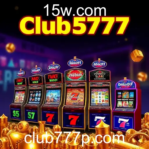 Caça-níqueis online