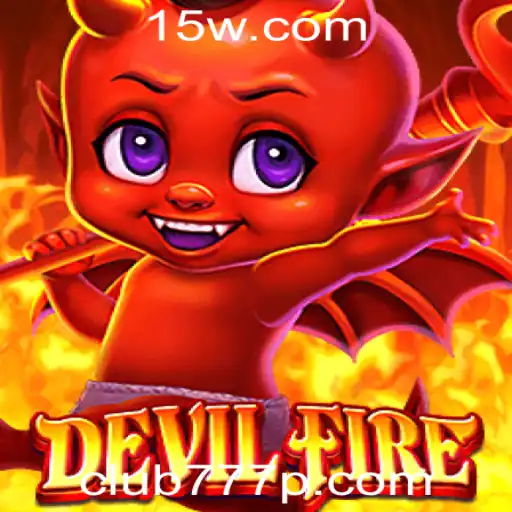 DevilFire: Mergulhando na Aventura Empolgante na club777 Plataforma