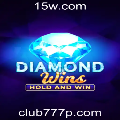 Descubra o Fascinante Mundo de DiamondWins na Club777 Plataforma