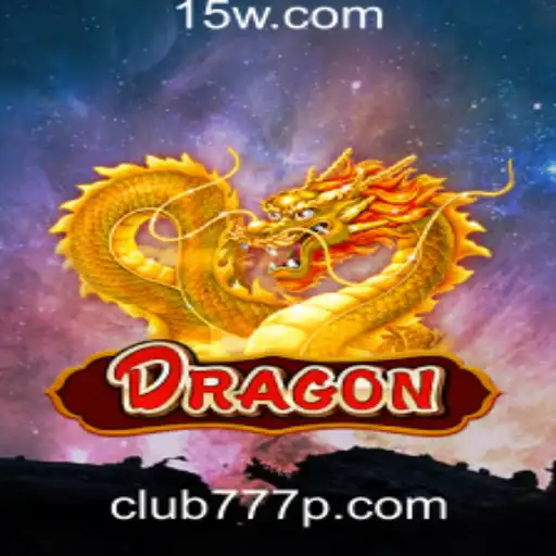 Explore o Fascinante Mundo do Jogo Dragon na Plataforma Club777