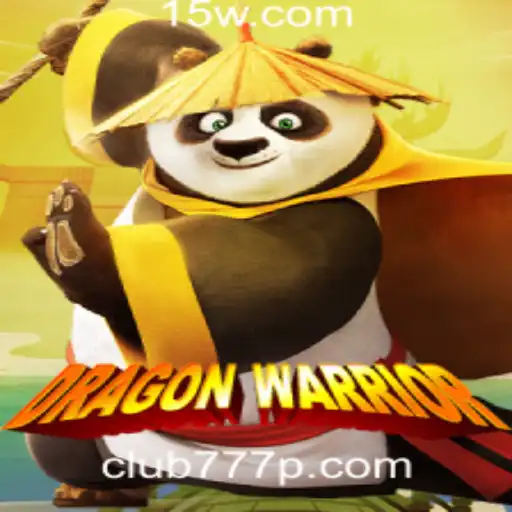 Explorando DragonWarrior na Plataforma Club777