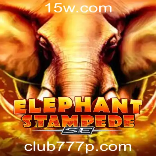 ElephantStampedeSE: Descubra o Novo Jogo na Club777 Plataforma