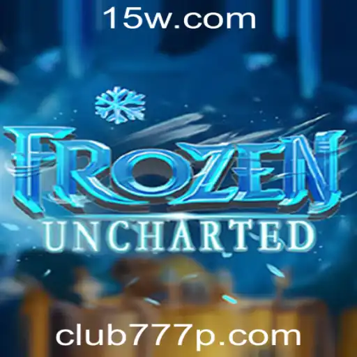 Explorando as Aventuras de FrozenUncharted no Club777 Plataforma