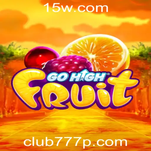 Descubra o Fascinante Mundo de GoHighFruit na Club777 Plataforma