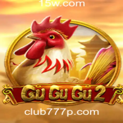 Explorando o Mundo Envolvente de GuGuGu2 na Plataforma Club777