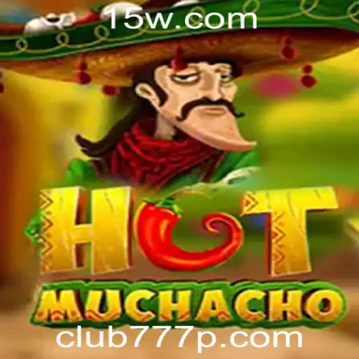 Explorando HotMuchacho: O Jogo de Aventura na Club777 Plataforma