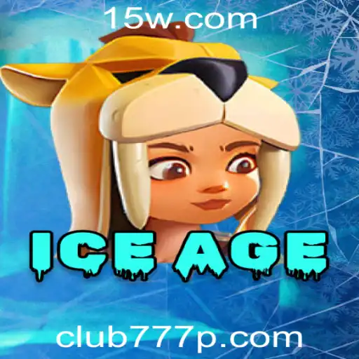 Descubra o Fascinante Jogo IceAge na Plataforma Club777