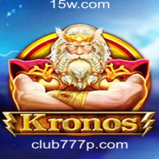Descubra o Mundo de Kronos na Plataforma club777