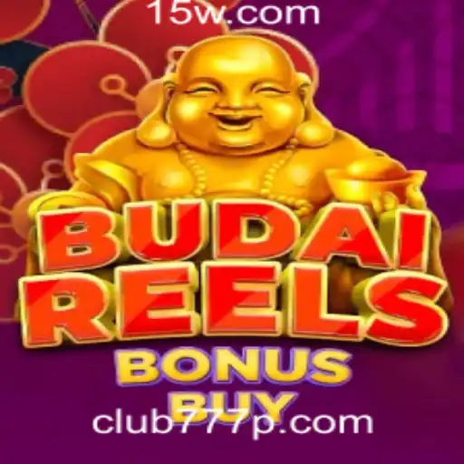 Descubra BudaiReelsBonusBuy: A Nova Experiência de Jogo na Club777 Plataforma