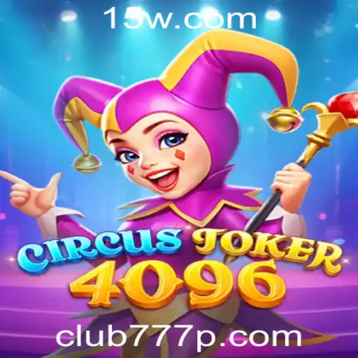 Explorando o Universo de CircusJoker4096