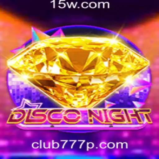 Explorando o Universo de DiscoNight na Plataforma Club777