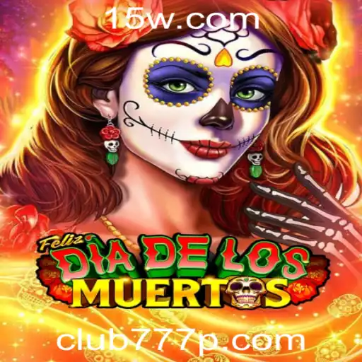 FelizDiadelos: Descubra o Jogo Que Está Conquistando a Club777 Plataforma
