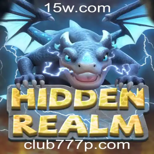 Explorando HiddenRealm: Aventura e Estratégia na club777 plataforma