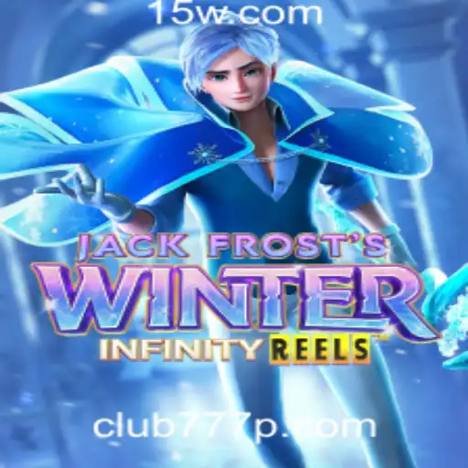 Descubra o Universo de JackFrostsWinter na Club777 Plataforma
