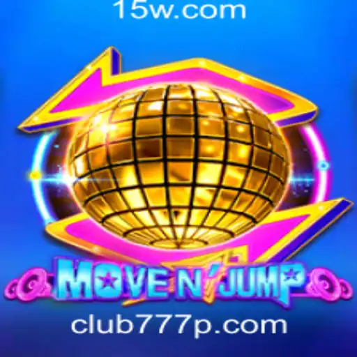 MovenJump: Um Salto na Diversão com a Club777 Plataforma