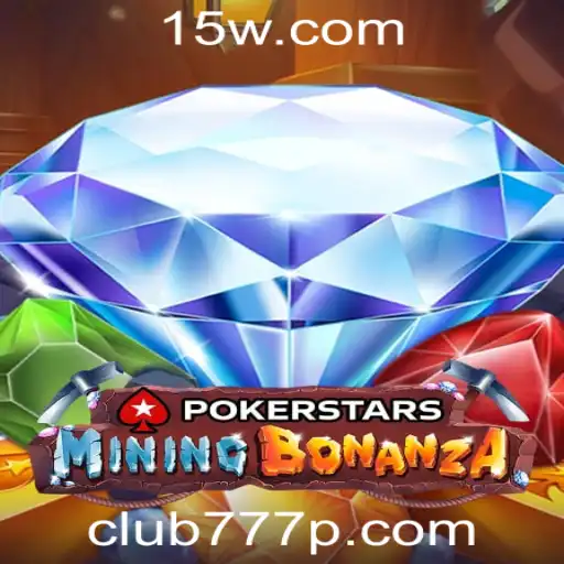 Explorando o Universo do Pokerstars na Club777 Plataforma