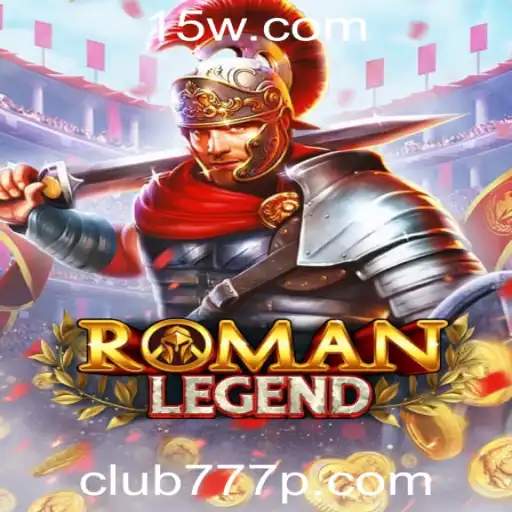 Explorando RomanLegend: O Novo Jogo na Club777 Plataforma