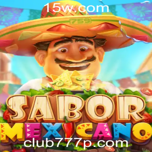 Descubra a Experiência Única de SaborMexicano