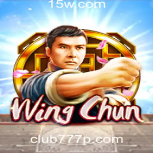 Explorando WingChun na Plataforma Club777