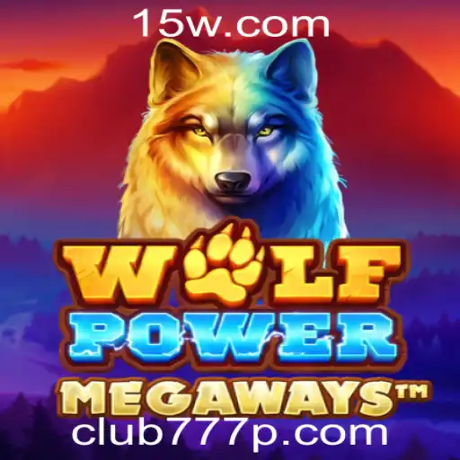 Explorando WolfPowerMega na club777 plataforma