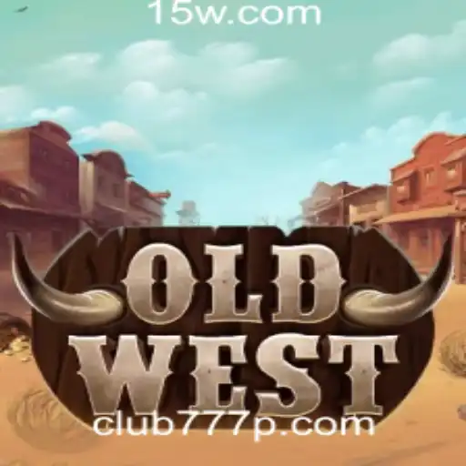 Descubra o Mundo do Jogo OldWest na Club777 Plataforma