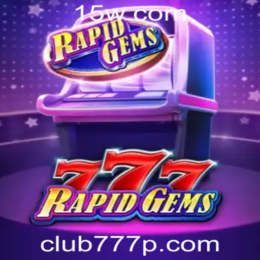 Explorando as Aventuras e Regras de RapidGems777 na Club777 Plataforma