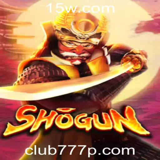 Descubra o Mundo Fascinante de Shogun na Plataforma Club777