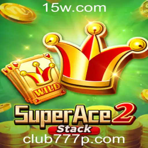 Descubra o Empolgante Mundo de SuperAce2 na Plataforma Club777