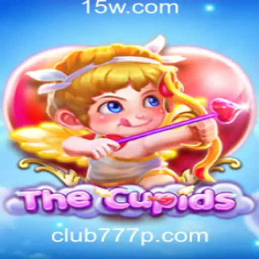 TheCupids: Descubra o Novo Jogo na Plataforma Club777
