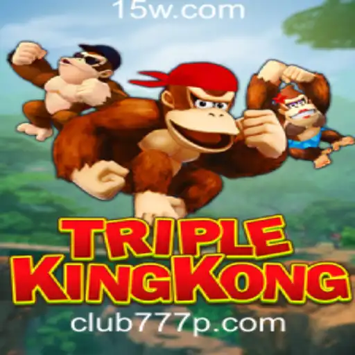 Explorando TripleKingKong: O Novo Fenômeno da club777 plataforma