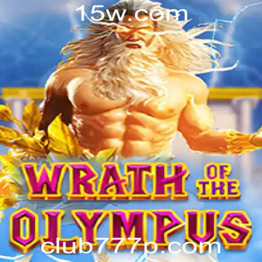 Desvendando WrathofOlympus na Club777 Plataforma