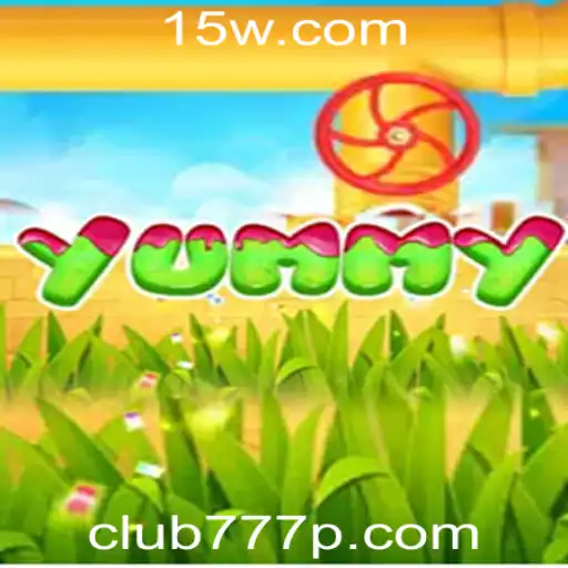 Descubra o Novo Jogo 'Yummy' na Plataforma Club777