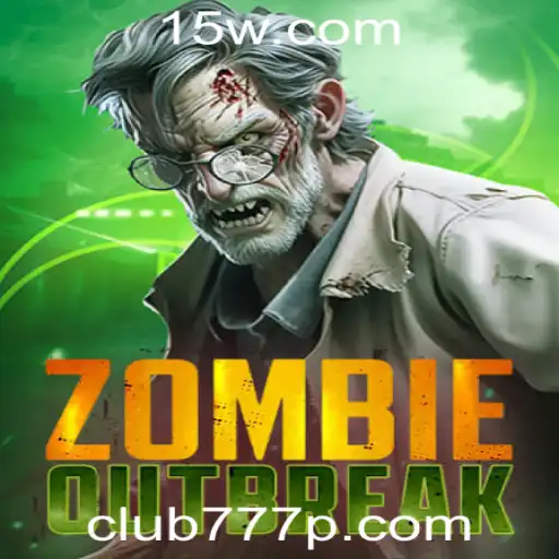 ZombieOutbreak: Uma Aventura Apocalíptica no Club777 Plataforma